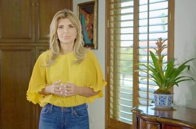 En Sonora, el presente ciclo escolar de educación Básica concluirá de manera virtual