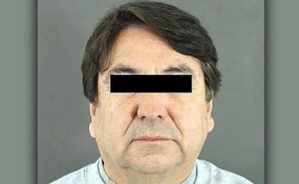 Tribunal rechaza impugnación en caso de Alejandro Gutiérrez