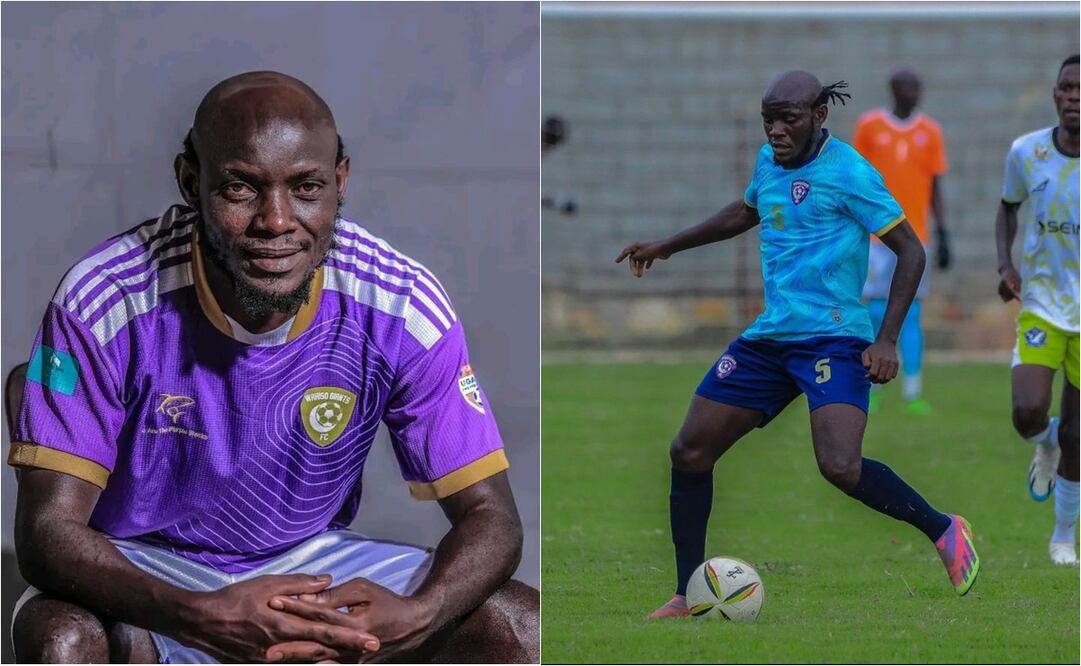 FOTO: David Bangoole - REDES SOCIALES