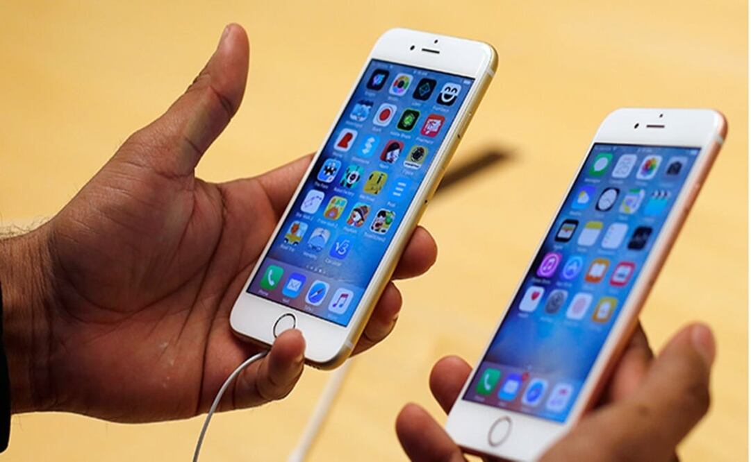 Mexicanos compran tecnología previendo alzas en 2017