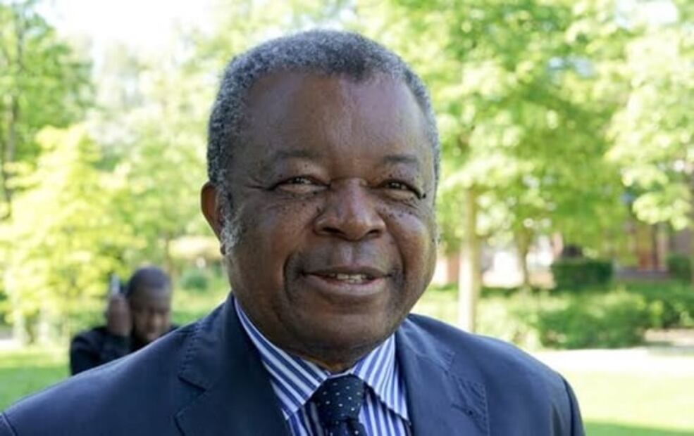 Las 10 personas más importantes de la ciencia de 2019, según Nature