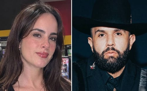 Salida de Gala Montes de "La casa de los famosos", y cancelación del concierto de Carín León, entre lo más leído