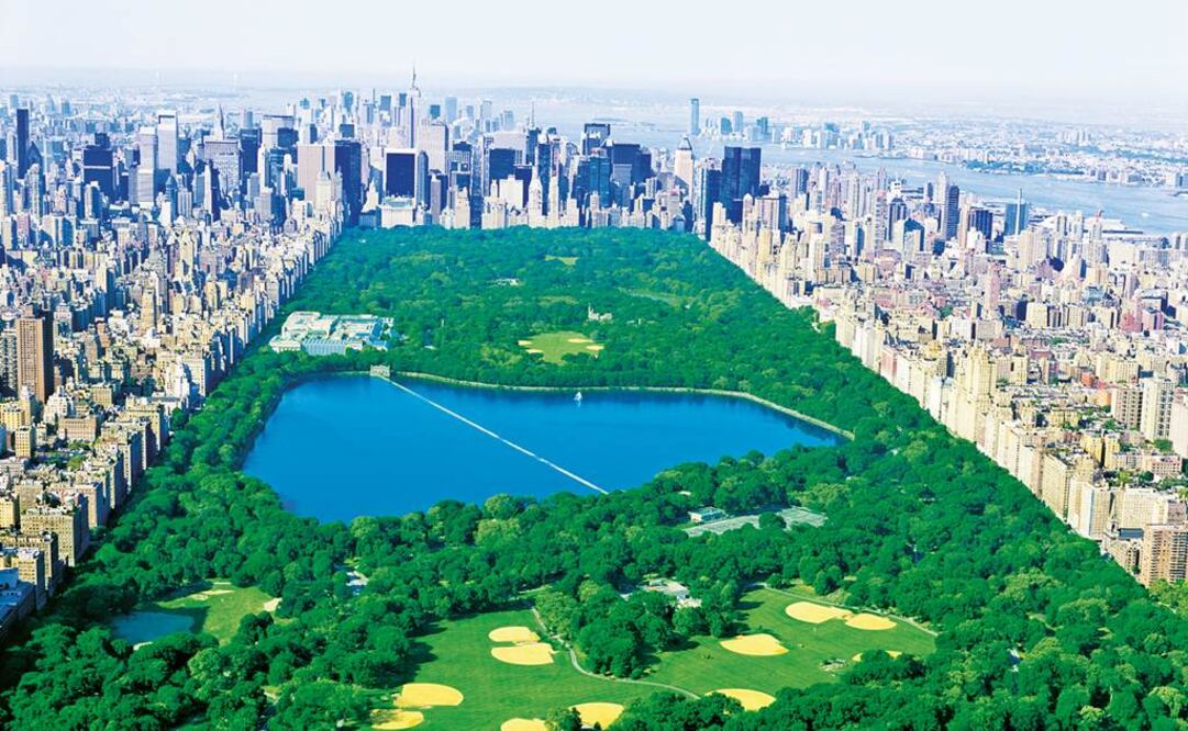 (Foto: Archivo EL UNIVERSAL)