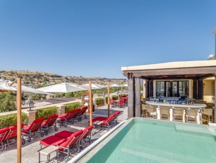 Guía de viaje al Pueblo Mágico de Tequila