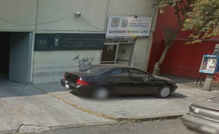 Investigan homicidio de hombre hallado entre la basura en la Morelos