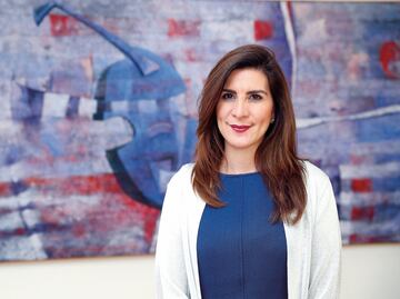 Temblor deja sin oficinas a 24 mil 335 burócratas