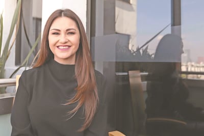 PT busca en Senado reconocer derechos de los migrantes