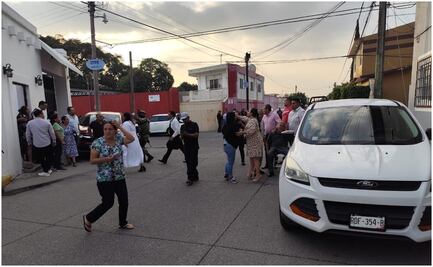 Comando dispara contra invitados en fiesta de bautizo en Morelos; hay tres lesionados