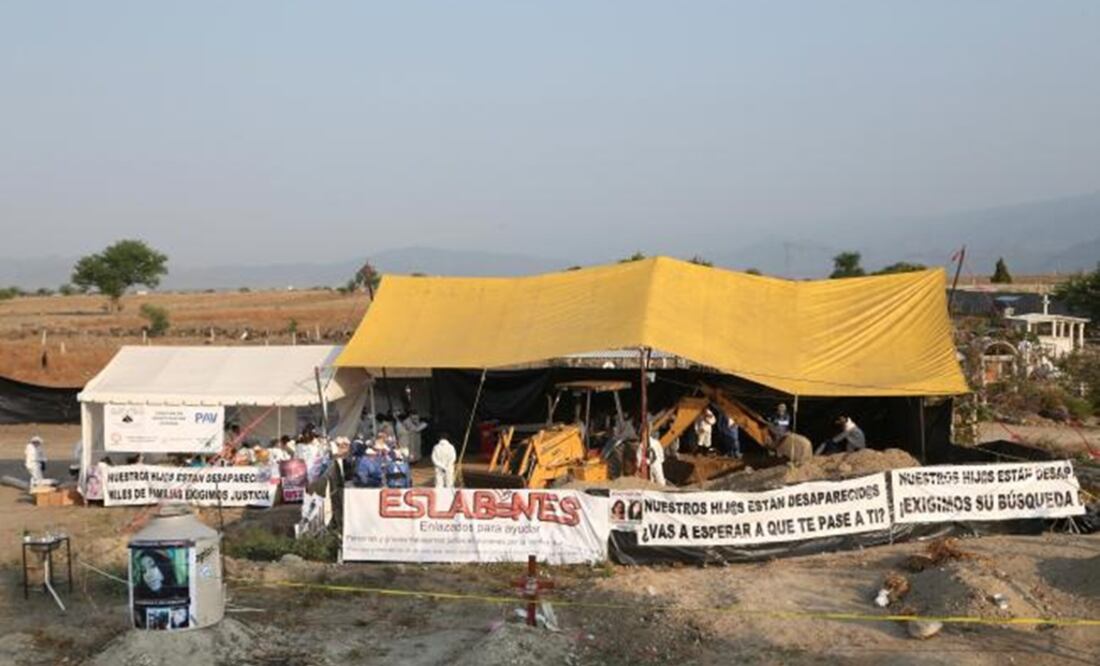 (Photo: Reuters/File)