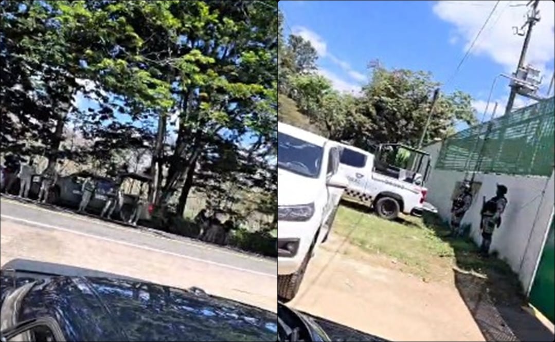 Foto: captura de pantalla