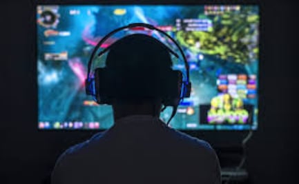 Empresas de videojuegos se pronuncian contra el racismo