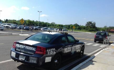 Catean propiedades en busca de Duarte en Chiapas