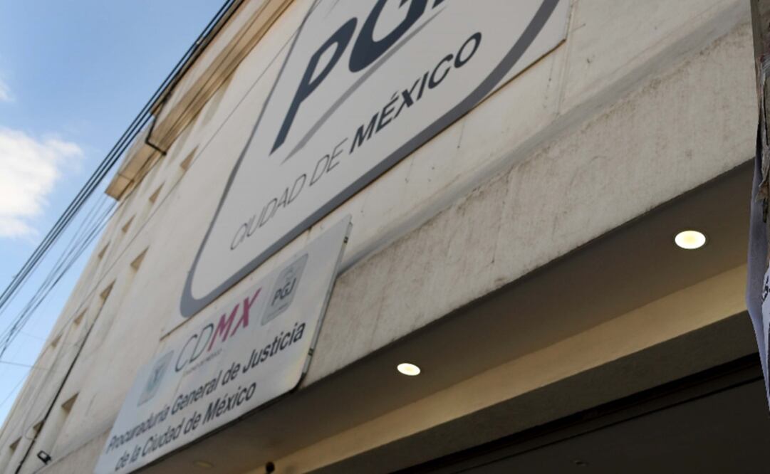 Fotografía: Archivo / Especial