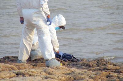 Crecen feminicidios; van 750 casos en dos años