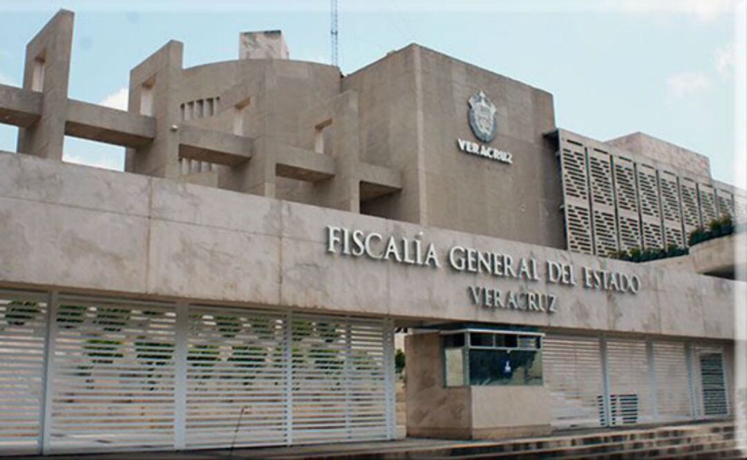 La CEDH determina que existen elementos suficientes para acreditar actos de tortura por parte de la FGE. FOTO: @JReyesPeralta