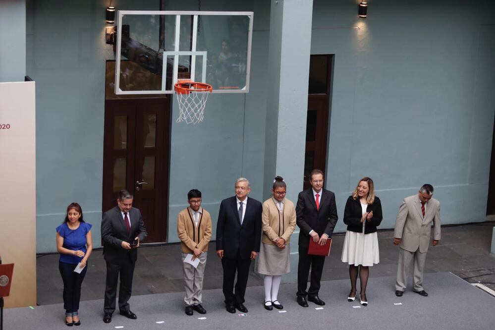 Foto: Iván Stephens