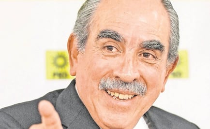 TEPJF revoca suspensión de derechos a perredistas