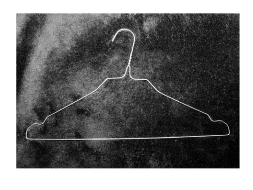 Musas y política se encuentran en la inauguración del Festival FotoMéxico