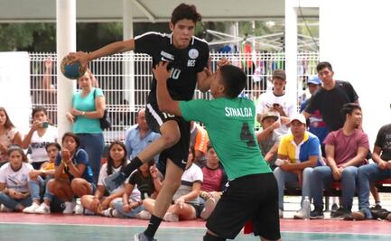 IDEA lanza convocatoria para el Premio Estatal del Deporte 2020