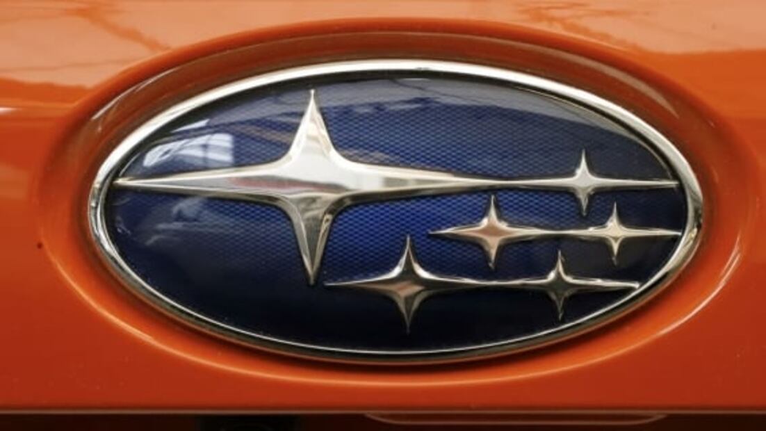 Las 10 marcas de autos con menos fallas en el motor