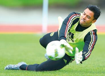 “Por el dedo de Dios se escribió”