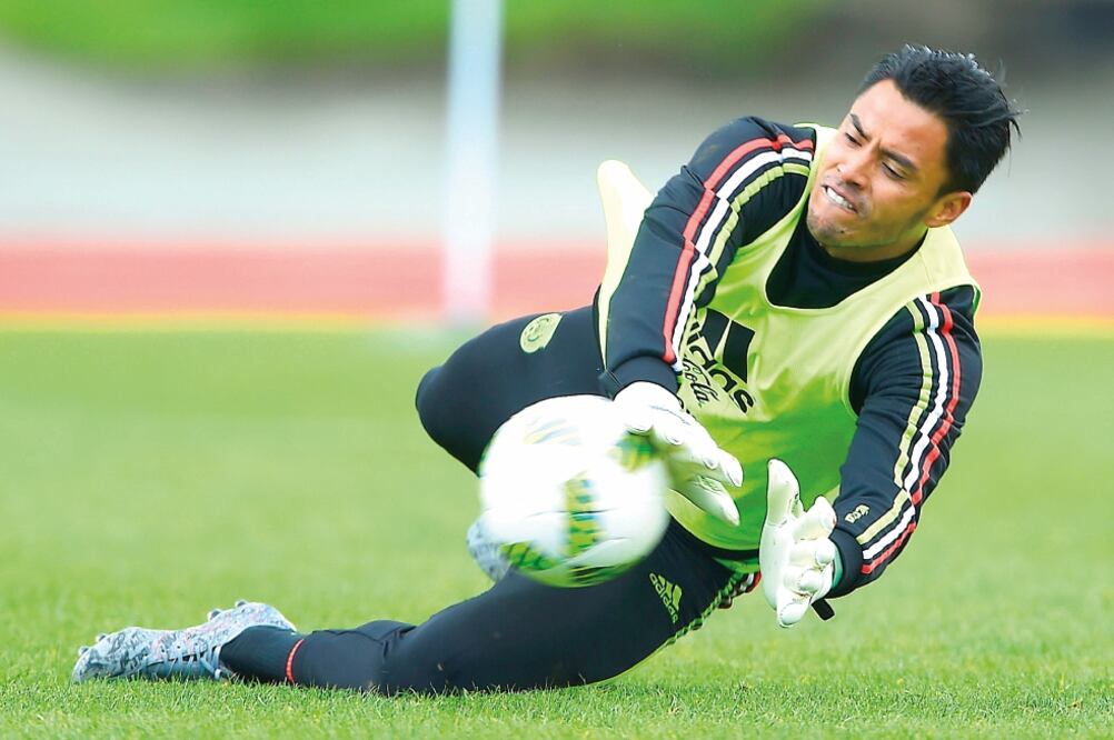 “Por el dedo de Dios se escribió”