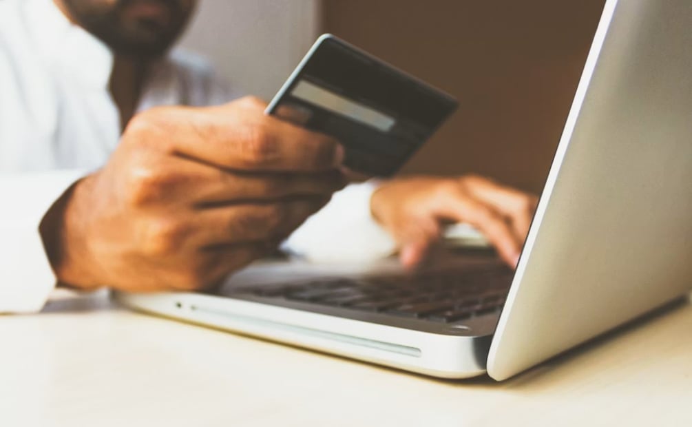 Ticketmaster celebra 35 años en México con mejoras en ciberseguridad e IA. Imagen: Unsplash