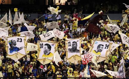 Sevilla analiza demanda contra América por plagio de himno del Centenario