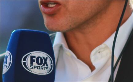 Acusan de engaño a Disney en el caso de Fox Sports y Santos Laguna