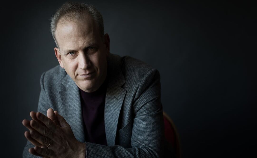 La agrupación arrancará su temporada “Primavera Sinfónica” en la sala Nezahualcóyotl, los días 22 y 24 de marzo, a las 20 horas.