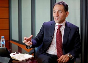 Hacienda también evade impuestos con Tenencia, señala subsecretario