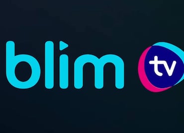 ¿Vive Blim sus últimos días?