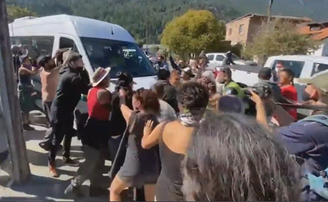 Foto: Captura de pantalla