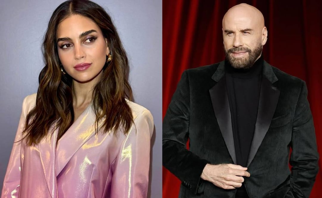 La actriz regresa a la pantalla grande. Foto: Instagram.