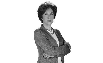 Cambio climático, poco tiempo para revertirlo