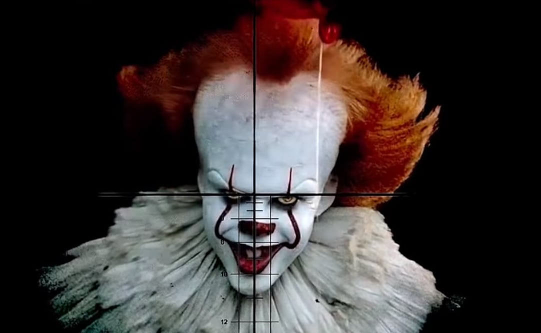 Foto: Captura de pantalla