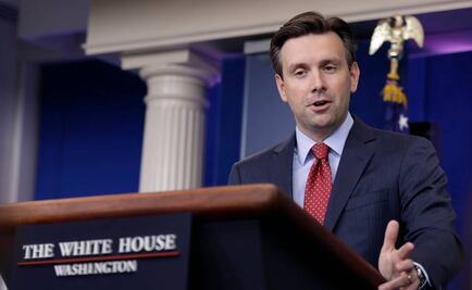 EU pide a países europeos mejorar información de seguridad