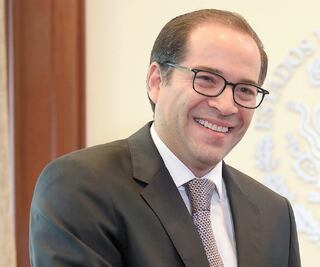 En 2 años, góber duplica su fortuna por más de 41 mdp