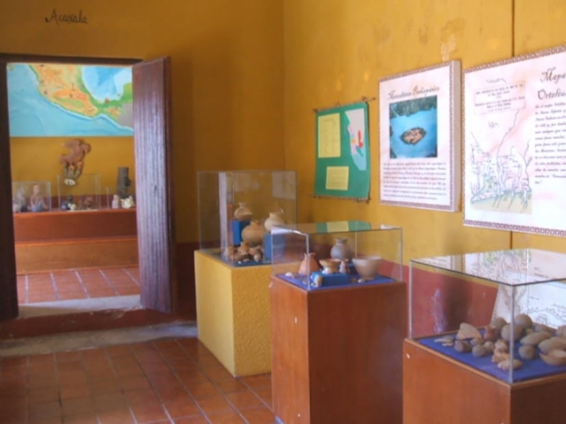 Qué hacer y ver en la Isla de Mexcaltitán, el nuevo Pueblo Mágico de Nayarit