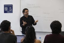 ¿Para qué sirven las humanidades?