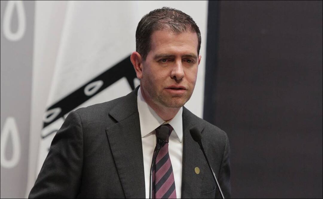 Archivo/El Universal