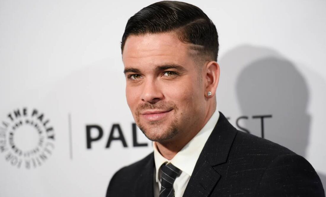 Salling fue acusado la semana pasada por autoridades federales de usar el internet para obtener imágenes pornográficas de niñas y poseer videos pornográficos con menores de edad. FOTO: AP.