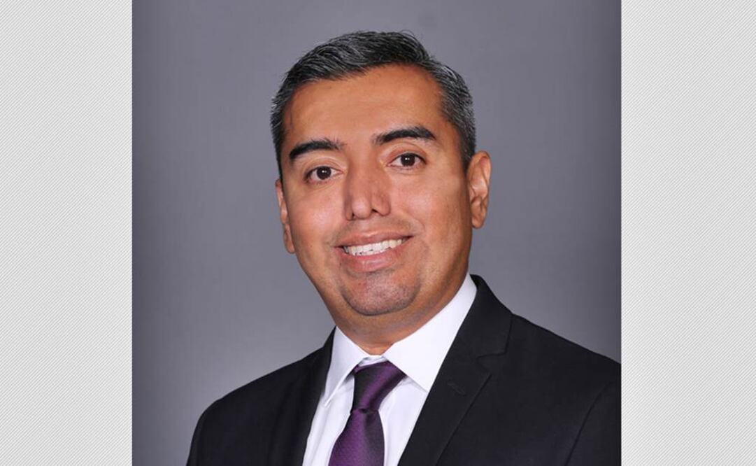 Morena expulsa a diputado de NL por oponerse a matrimonio igualitario y al aborto