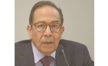 Nómina diferida, ya mero