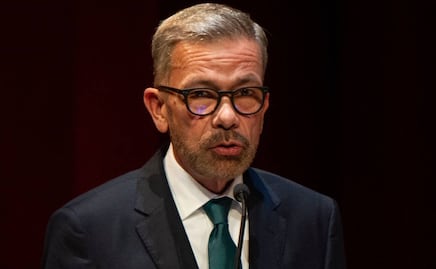 Diálogo en México buscar aliviar la crisis humanitaria en Venezuela, dice opositor