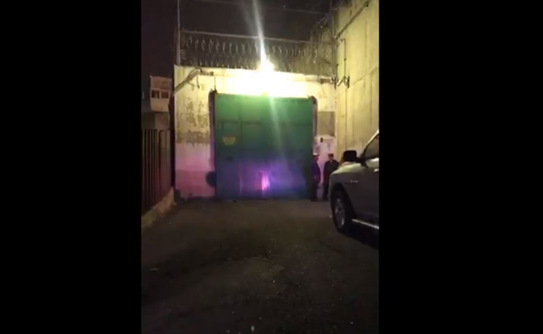 Foto: Captura de pantalla