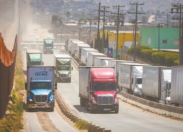 Aplaza SAT hasta 2022 carta porte de transportistas