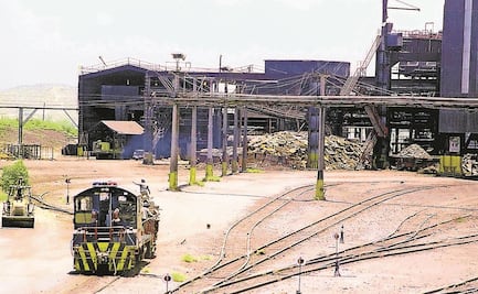 Gobierno revela que Altos Hornos pagó 58 mdp en viáticos a políticos; entre ellos Beltrones, Moreira y Lozoya