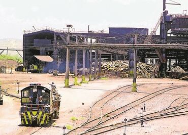 Gobierno revela que Altos Hornos pagó 58 mdp en viáticos a políticos; entre ellos Beltrones, Moreira y Lozoya