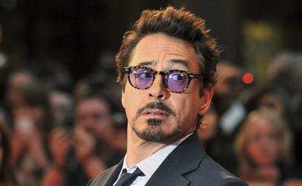¿Qué le pasó a Robert Downey Jr.? ; fans confiesan que es difícil "verlo envejecer"